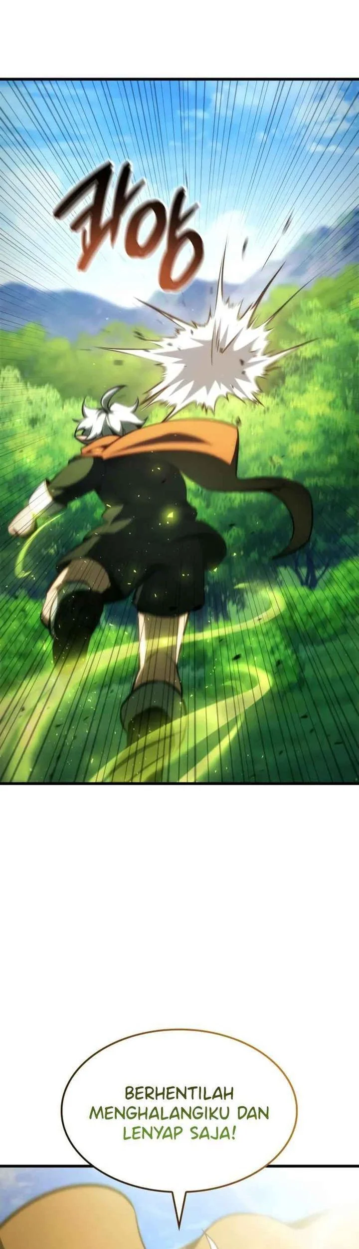 Breakers Chapter 28 Fix Gambar 15